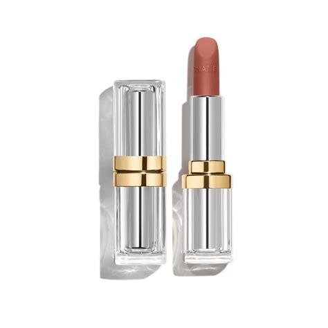 chanel lipsticks 2021|Chanel lipstick 31.